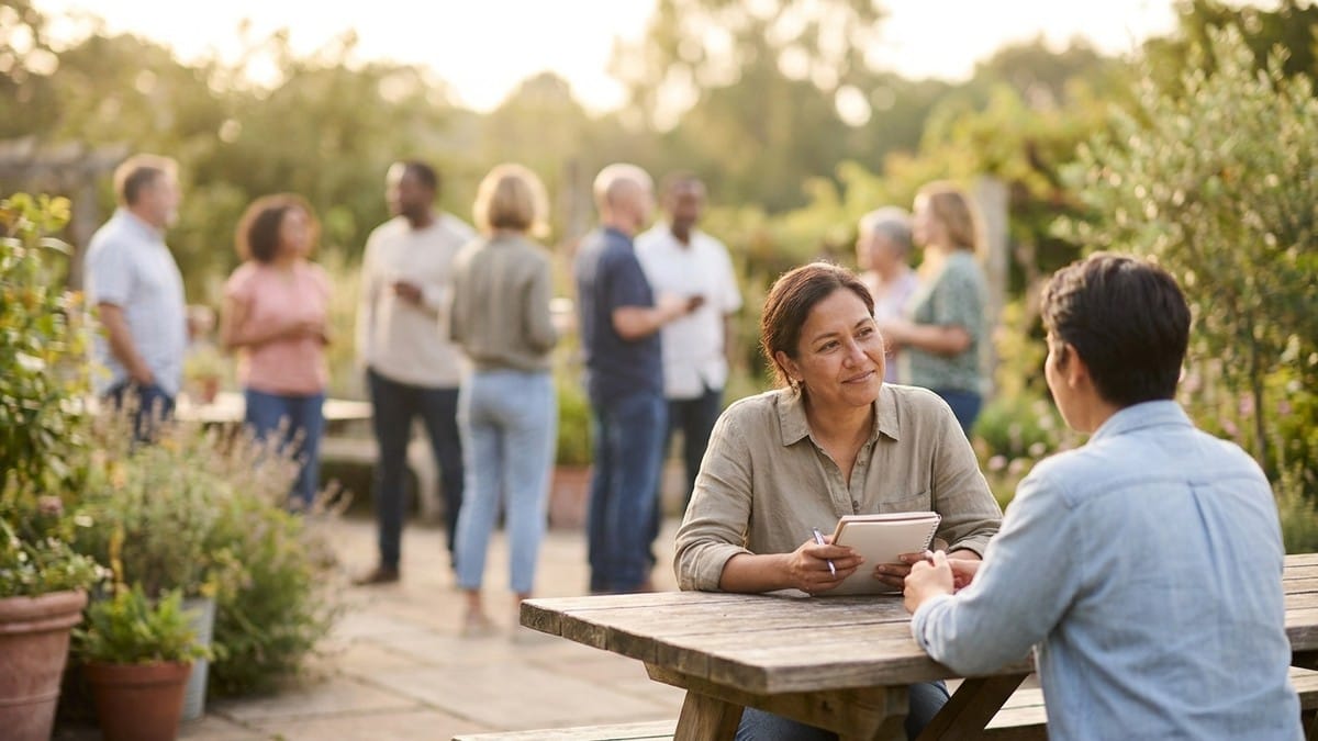 Key Questions to Ask a Pastor Before Joining a Church